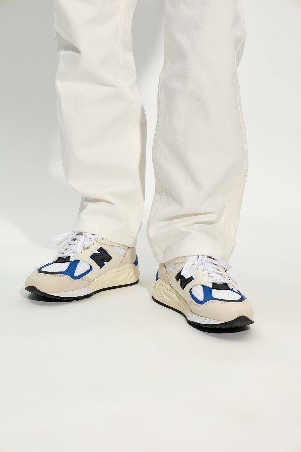 New Balance 'M990WB2' sneakers | Men's Shoes | Vitkac